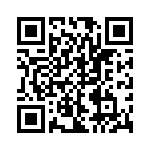 EEM08DRXN QRCode