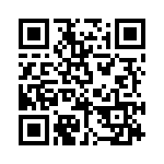 EEM08DRYF QRCode