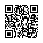 EEM08DRYS QRCode