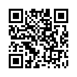 EEM08DSEH-S13 QRCode