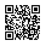 EEM08DSEI-S13 QRCode