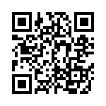 EEM08DSEI-S243 QRCode