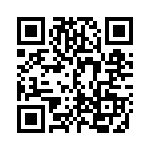 EEM08DSEN QRCode