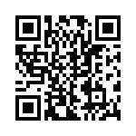 EEM08DSES-S243 QRCode