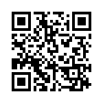 EEM08DSUH QRCode