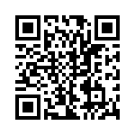 EEM08DSUI QRCode