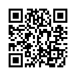 EEM08DTAS QRCode