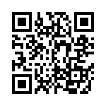 EEM08DTAT-S189 QRCode