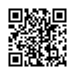 EEM08DTAT-S664 QRCode