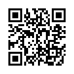 EEM08DTBD-S189 QRCode