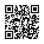 EEM08DTBT-S189 QRCode