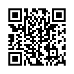 EEM08DTBT-S273 QRCode