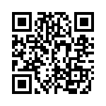 EEM08DTKH QRCode