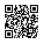 EEM08DTKI-S288 QRCode