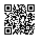 EEM08DTMH-S189 QRCode