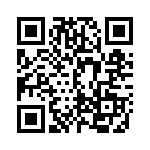 EEM08DTMI QRCode