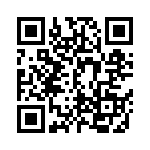 EEM08DTMN-S189 QRCode