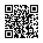 EEM10DCAD QRCode