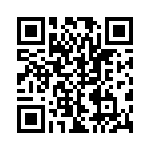 EEM10DCAN-S189 QRCode