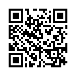 EEM10DCBI-S189 QRCode