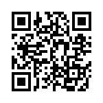 EEM10DCMI-S288 QRCode