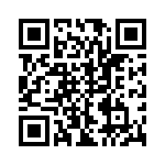 EEM10DREH QRCode