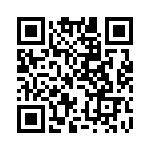 EEM10DRKF-S13 QRCode