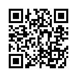 EEM10DRMD-S664 QRCode