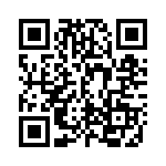 EEM10DRMD QRCode