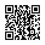 EEM10DRMN-S273 QRCode