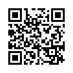 EEM10DRMN-S288 QRCode