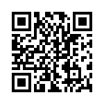 EEM10DRSD-S664 QRCode