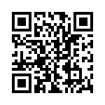 EEM10DRSI QRCode