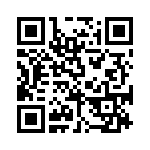 EEM10DRSN-S288 QRCode