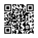 EEM10DRTH QRCode