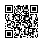 EEM10DRTN-S13 QRCode