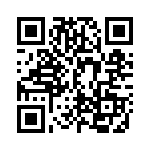 EEM10DRYF QRCode