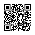 EEM10DRYS QRCode