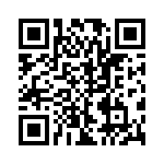 EEM10DSEP-S243 QRCode