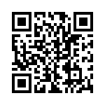 EEM10DSES QRCode