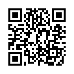 EEM10DSUH QRCode