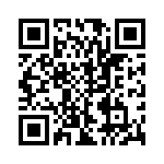 EEM10DSUI QRCode