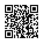 EEM10DSXI QRCode