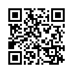 EEM10DSXS QRCode