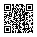 EEM10DTAN-S273 QRCode