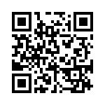 EEM10DTAT-S189 QRCode