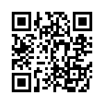 EEM10DTBD-S664 QRCode