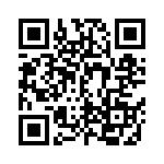 EEM10DTBN-S189 QRCode