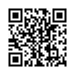 EEM10DTBN QRCode