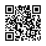 EEM10DTBS-S189 QRCode